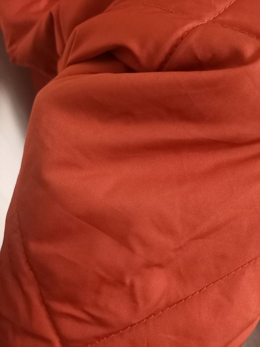 Продам куртку демисезон