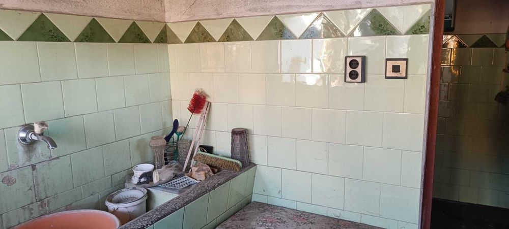 Продава се Къща в с. Черганово, Област Стара Загора - 90 кв.м за 822 €/кв.м - Снимка #5