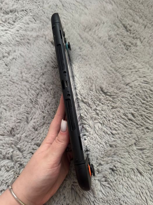 Nintento Switch 2 Impecabil