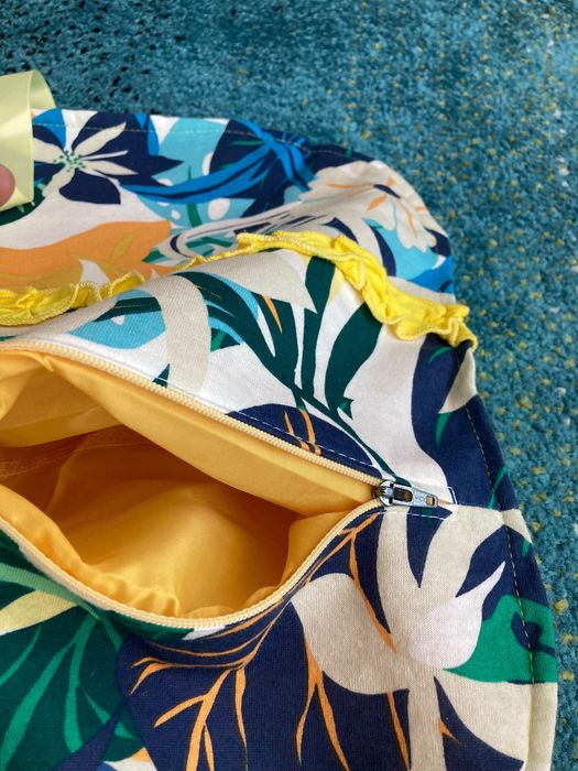 Дамска чанта / торба