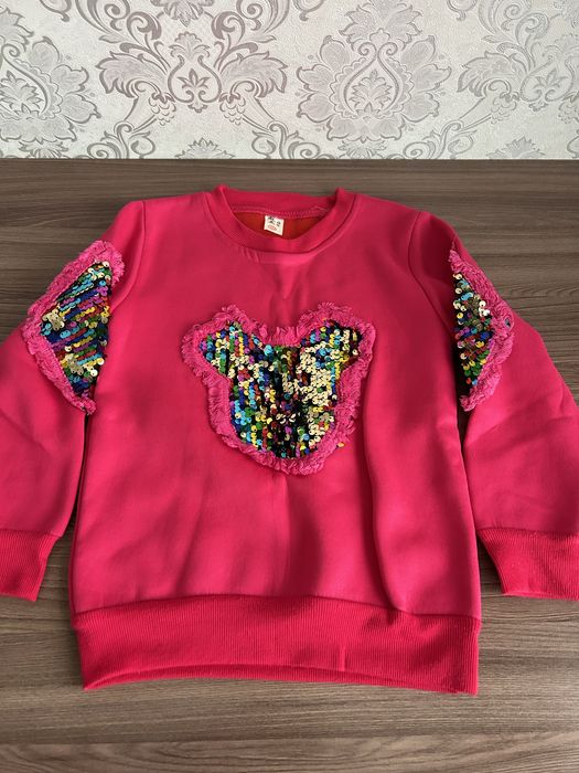 Продаю детские вещи для девочки