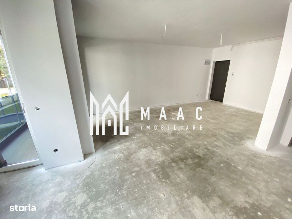 Apartament 3 camere | 2 Băi | 2 Balcoane | Încălzire în pardoseală | Ș — fotografia 3