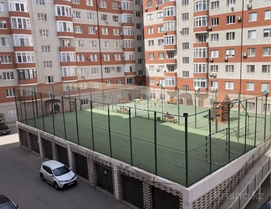 Продажа Квартиры