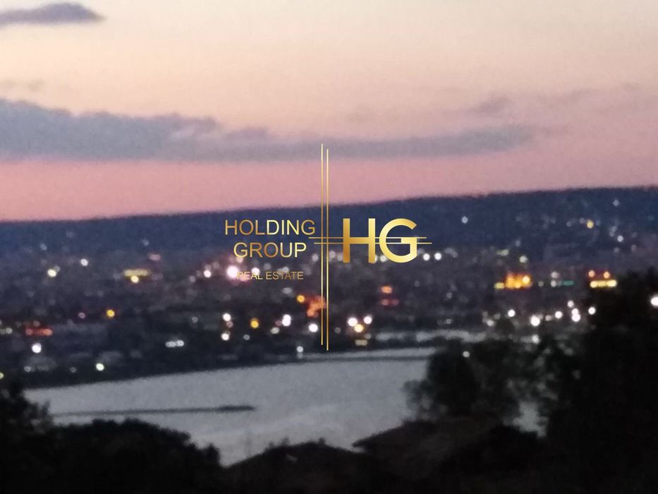 Къща в Варна-м-т Зеленика площ 375 цена 799000