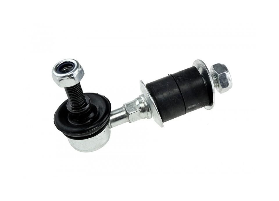 Bucsa bara stabilizatoare Suzuki Swift 2 1989-2005 AH,AJ 46630-60B01