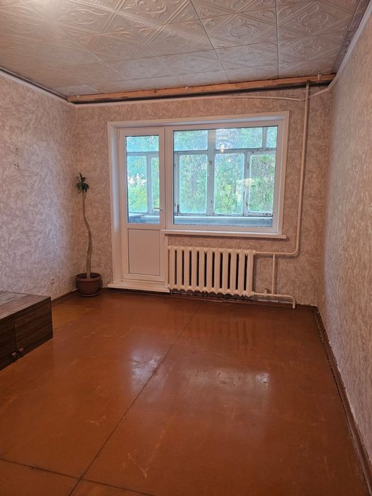 Продам 2х. кв р-н маг Северный