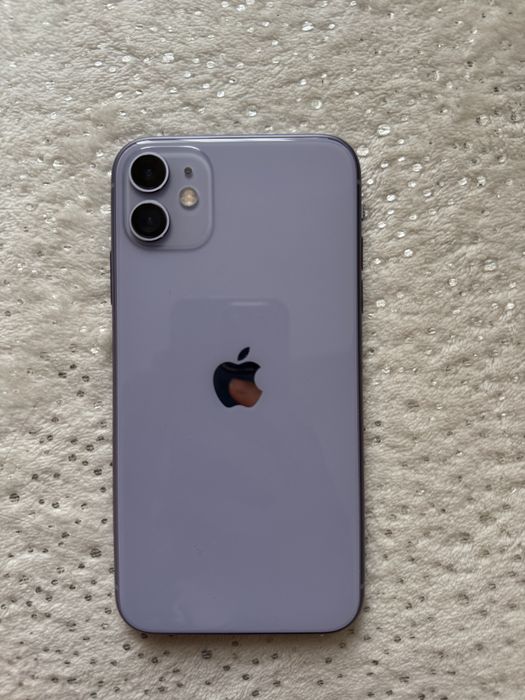 Продам Iphone 11