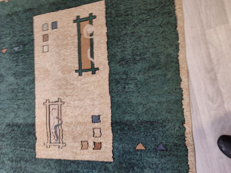 Продам ковер (Бельгия )