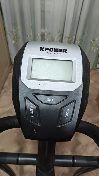 Спортивный тренажёр