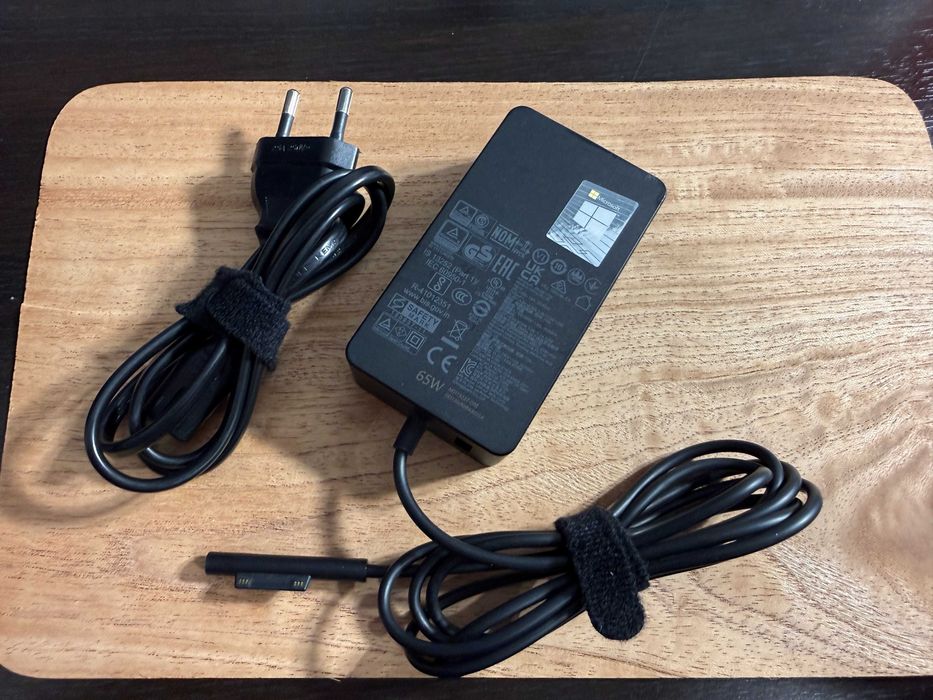 Incarcator Original Microsoft Surface Pro (toate modelele)