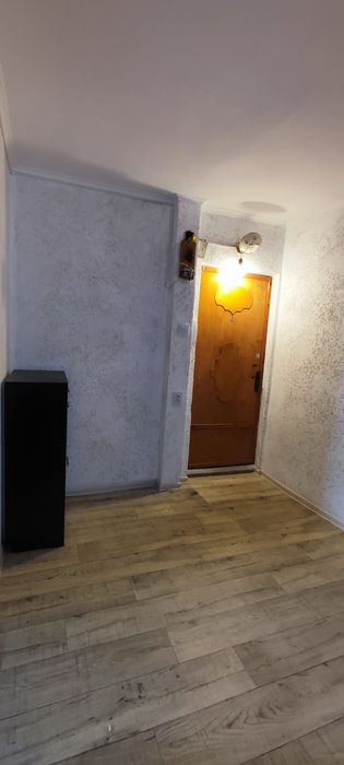 Продам 3-х комнатную квартиру