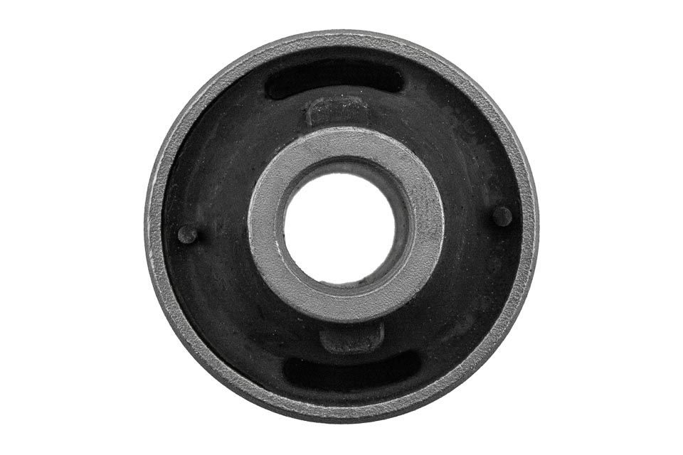 Bucsa brat suspensie Toyota Land Cruiser 90 192002, Toyota Hilux, 4runner 192002, Hyundai Ix35, Tucson 20, Hyundai Santa Fe 20 Hyundai Sonata Gf 20,