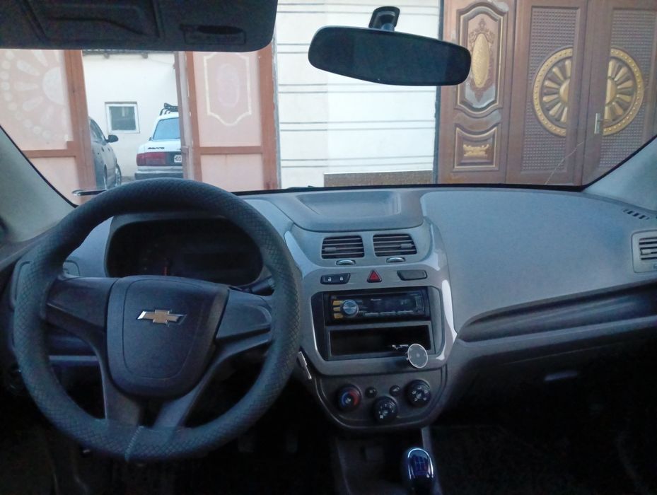 Кобалт      kobаlt