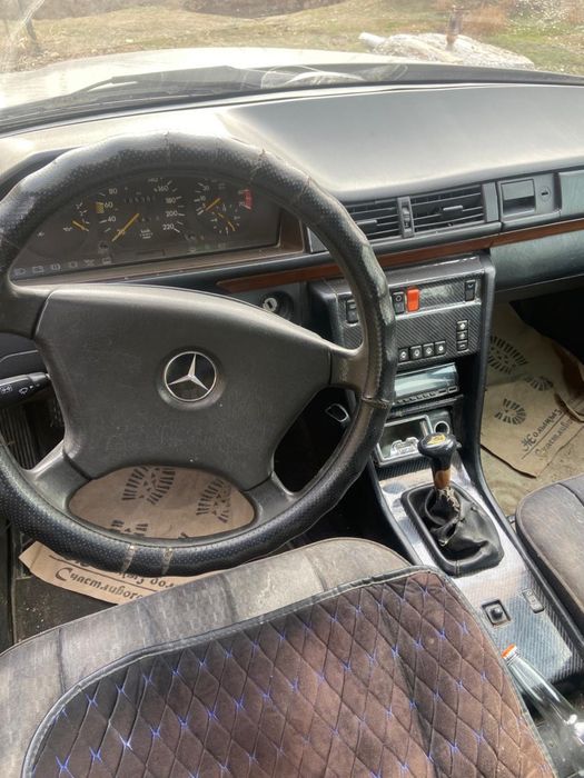 Продам срочно жандайы жаксы