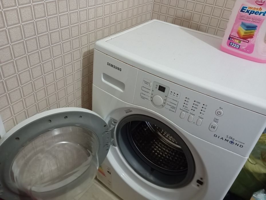 Сдам квартиру ОКТ