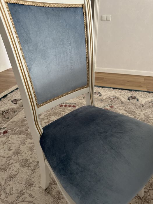 Продаю новый стол