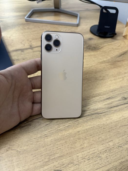 Iphone 11 Pro sotiladi LL/A 256GB