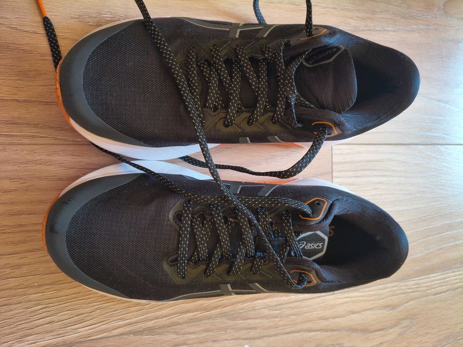 Asics gel - Kayano 30