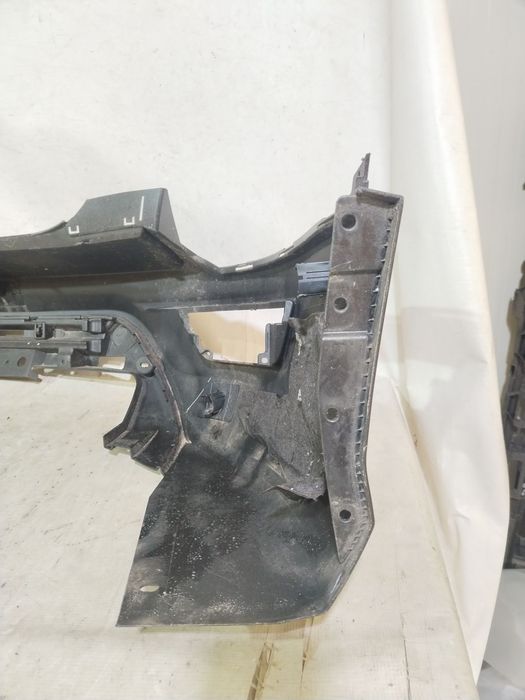 Bara spate Ford Kuga 2, 2012, 2013, 2014, 2015, 2016, 2017, 2018, cod origine OE GV4J-S17K823A.