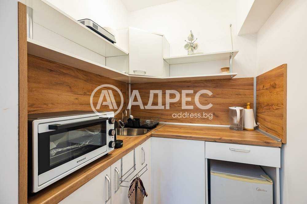 Офис, Център, гр. Варна