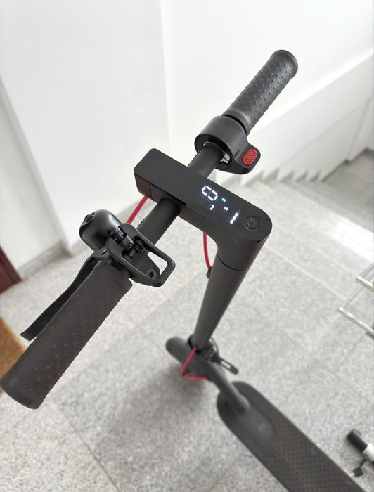 Vand trotineta Xiaomi Mi Electric Scooter Pro 2