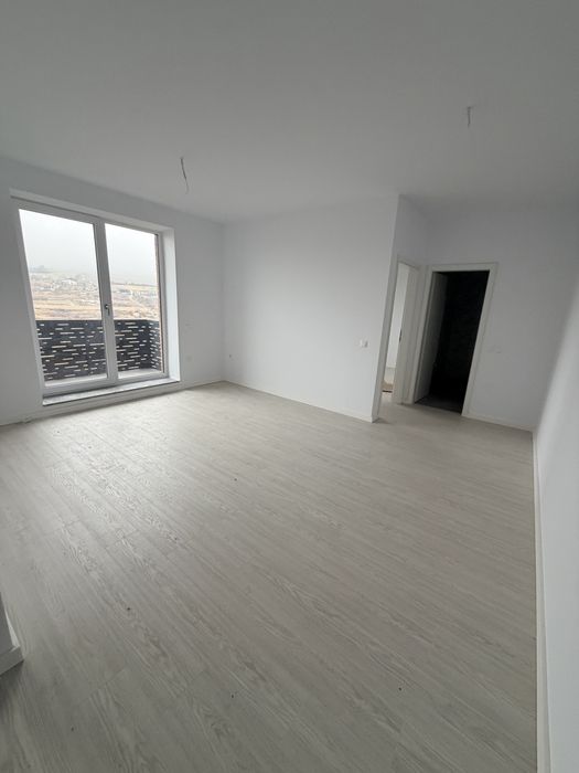 Apartament 3 camere FINISAT cu parcare si boxa incluse