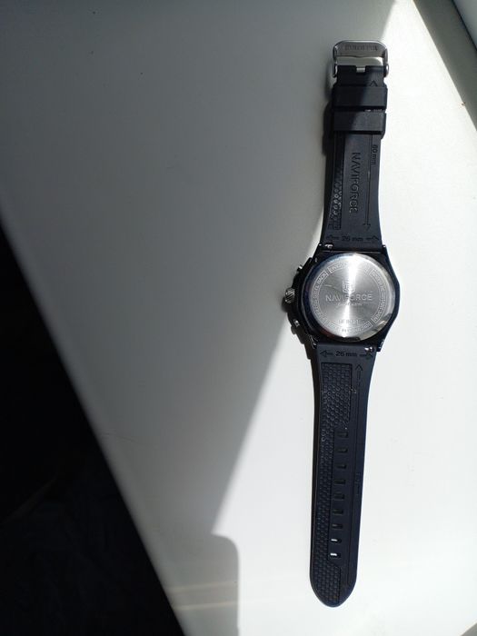 Сағат сс  9000тг