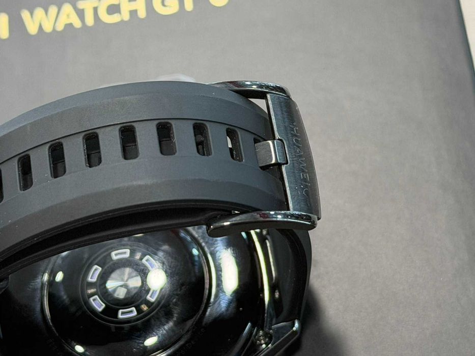 Huawei Watch GT 6 46mm
