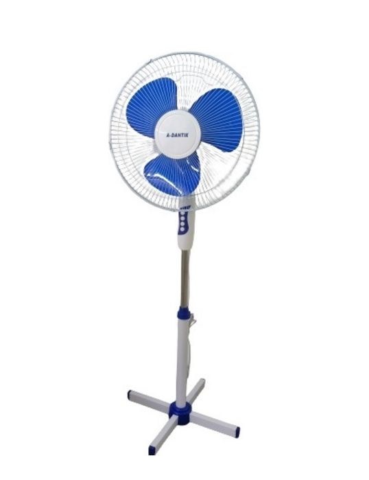 Вентилятор с доставкой