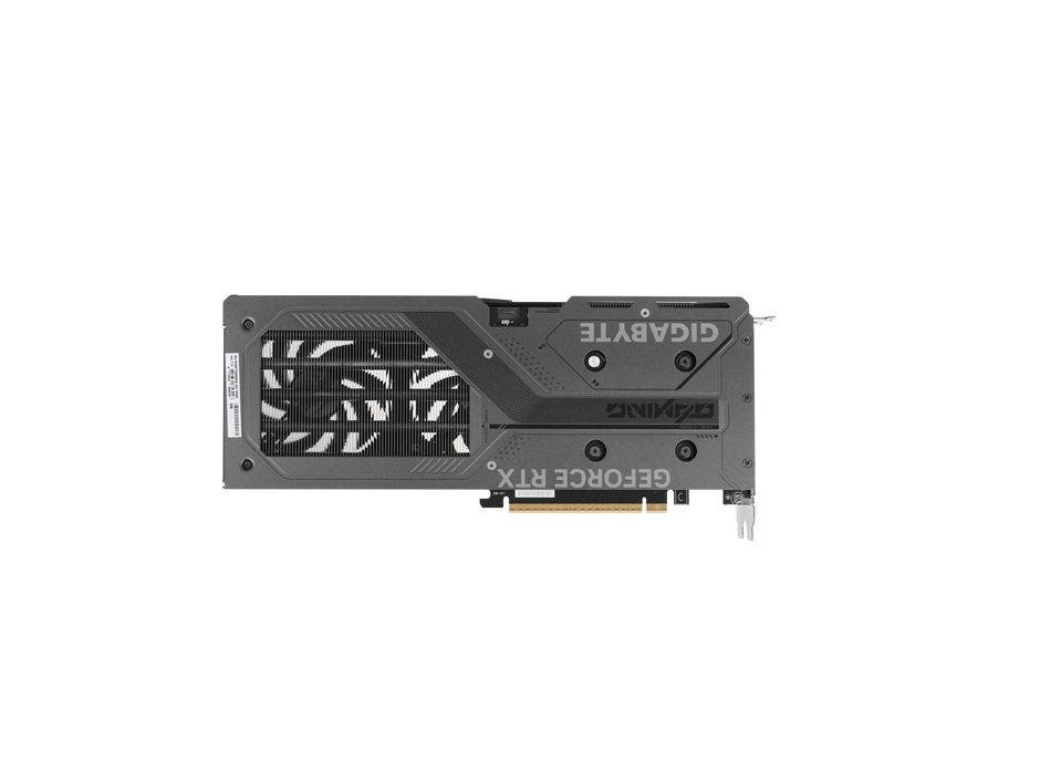 ' Видеокарта GIGABYTE RTX 5060 Ti GAMING OC (16GB GDDR7, 128-bit)