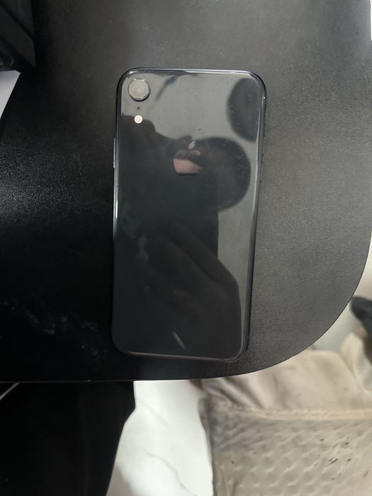 Iphone Xr идеальный