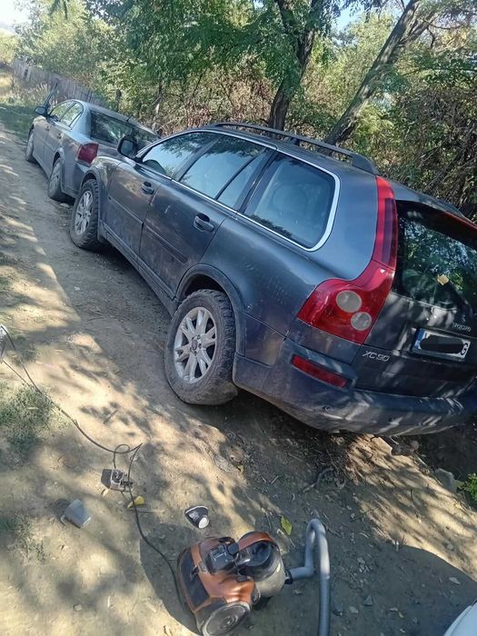 DACIA 1400 0 — imagine 4