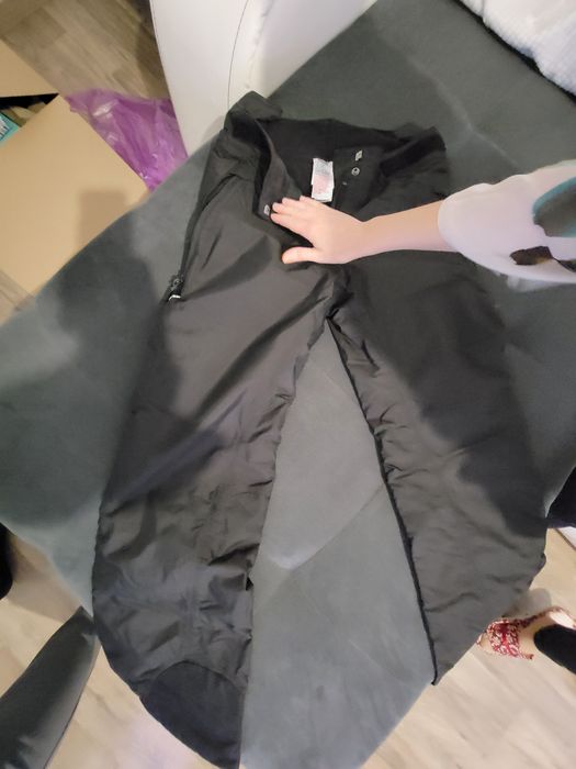 Compleu ski dama Etirel mărimea 36