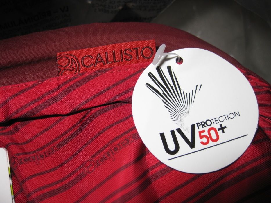 Нов кош за новородено Cybex Callisto 3 цвята