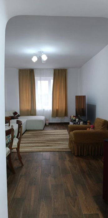 Apartament 3 cam.. Diosig