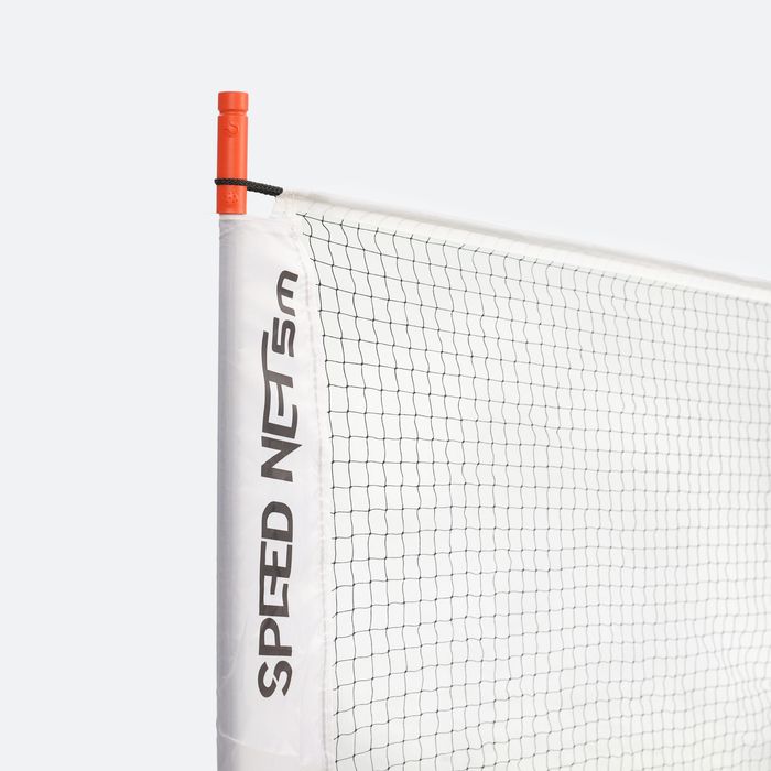 Fileu de badminton tenis pickleball alte - produs resigilat Decathlon