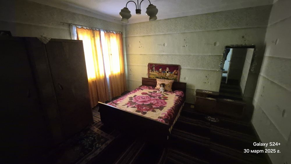 Продава се Къща в с. Драгомирово, Област Велико Търново - 70 кв.м за 203 €/кв.м - Снимка #5