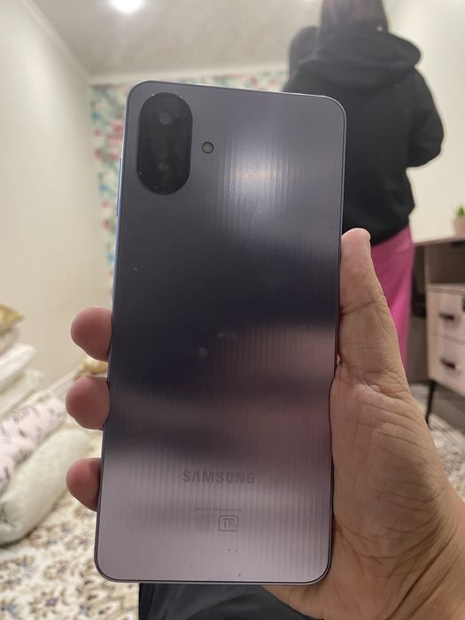 Продам самсунг а07