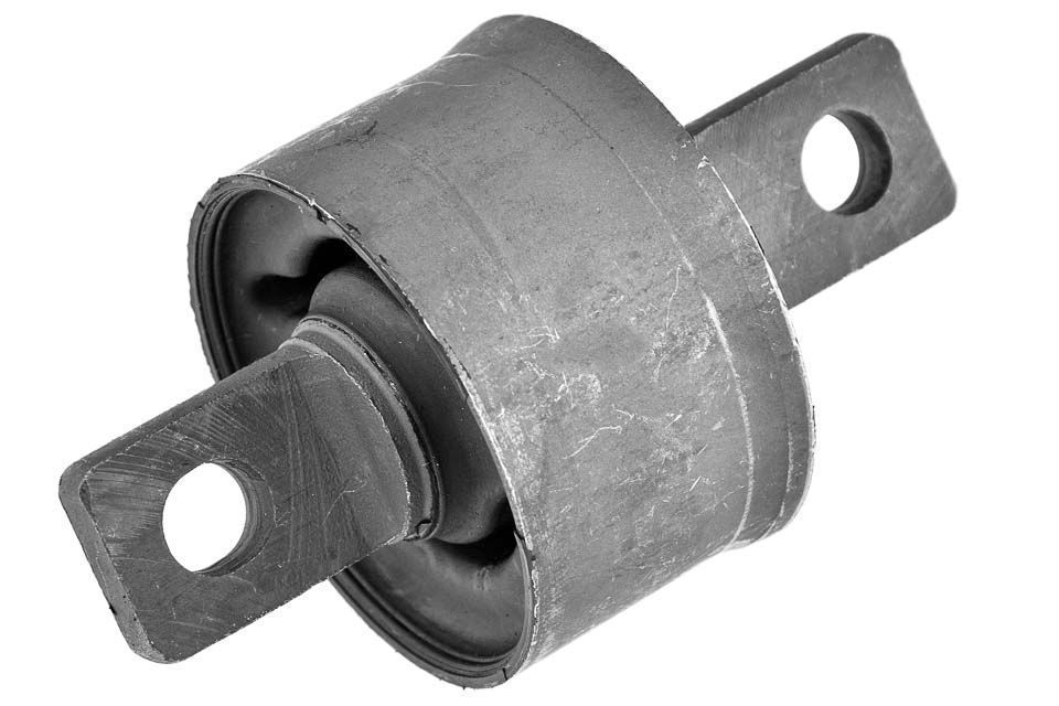 Bucsa brat suspensie Mitsubishi Lancer 2007-, Outlander 2006-, Dodge Caliber 2006-, Candy, NTY ZTT-MS-007E