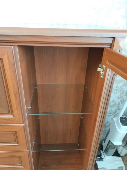 Продам мини шкаф