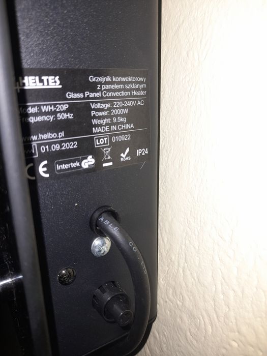 Конверторна ел. печка