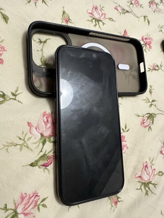 iphone 16 pro 128 gb и iphone 14 pro 128gb