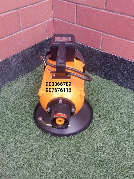 Глубинные вибратор матор Glubiniy vibirator mator shlank