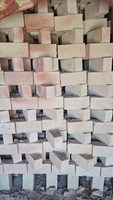 Klenes sheben chinoz qum kanpot bluga tosh pishgan gish yetkazib beris