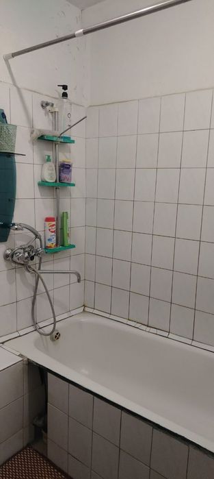 2 xonali 4ci etaj dom.