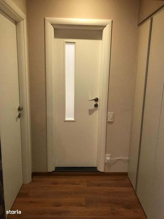 Apartament 2 camere/ zona Panduri/ Calea 13 Septembrie/ Marriott