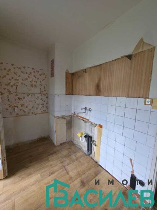 Продава 1-СТАЕН град София, Света Троица