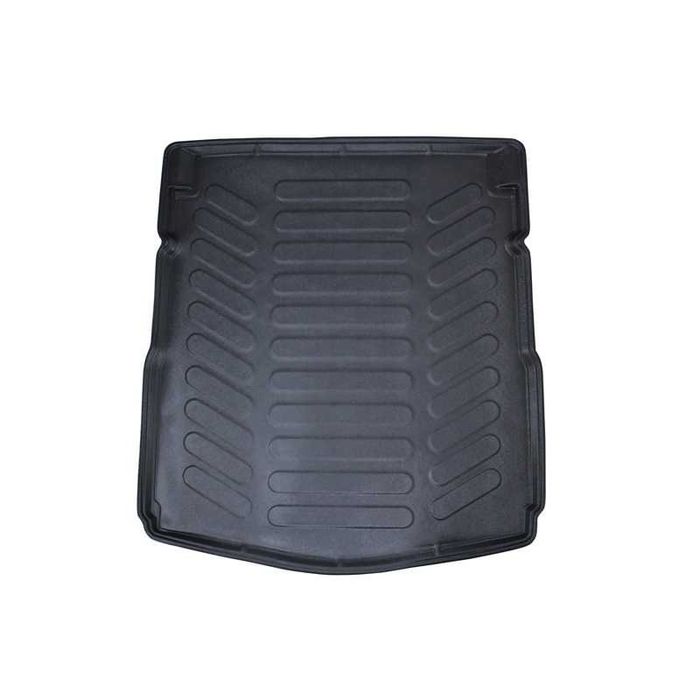 Стелка за багажник RizLine - AUDI A6 C6 седан 2004 - 2011 / Ауди А6 Ц6