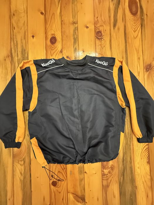 Ретро джерси, зипка, свитшот, худи, ветровка, пуховик zara