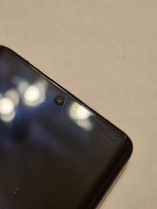 Huawei P50 Pro 256 GB